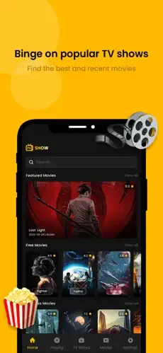 sony-max-today-movie-list tv show